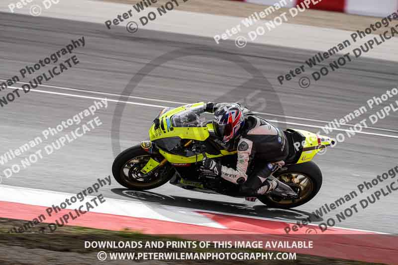 cadwell no limits trackday;cadwell park;cadwell park photographs;cadwell trackday photographs;enduro digital images;event digital images;eventdigitalimages;navarra;no limits trackdays;peter wileman photography;racing digital images;trackday digital images;trackday photos